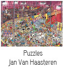 Puzzles Jan Van Haasteren